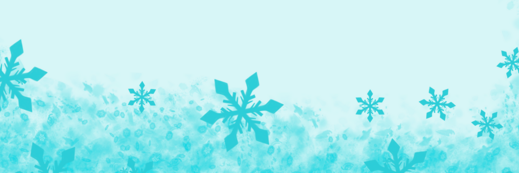 Keeping the Joy in the Holiday Season