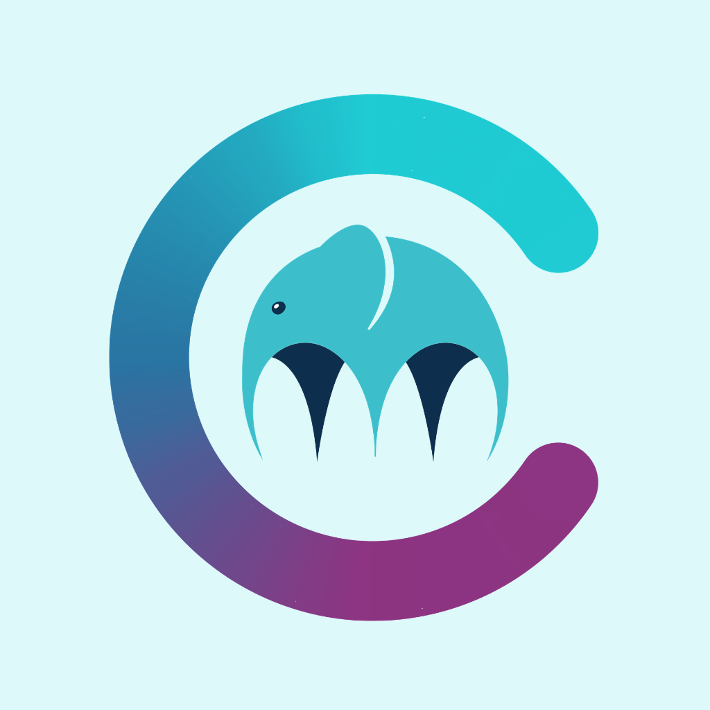 Caregiver Connection