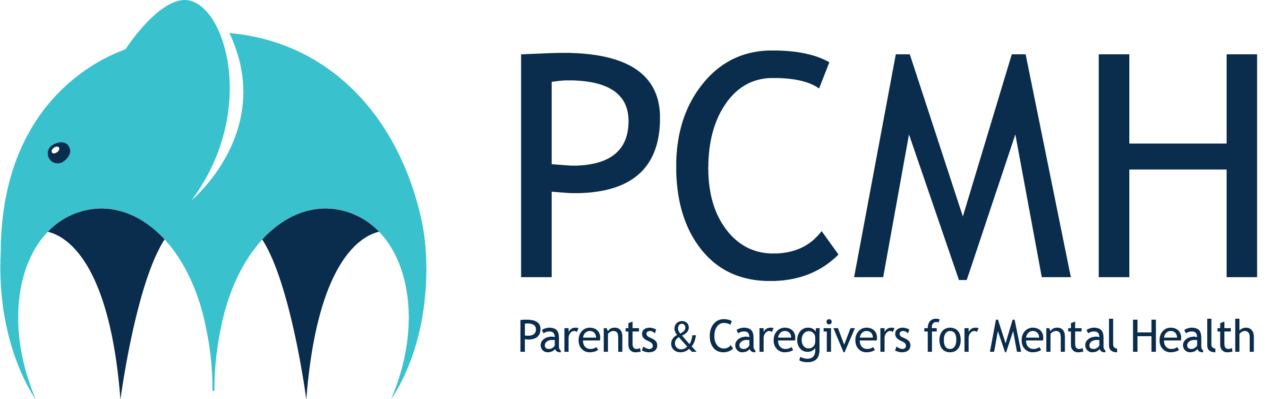 Child Mind Institute | Parents and Caregivers for Mental Health