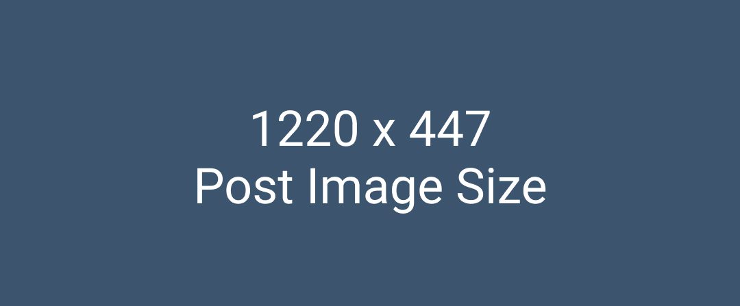 CMHO Welcomes the Ontario Government Acknowledgment That Mental Health Needs Must Be Addressed as Part of COVID-19 Response