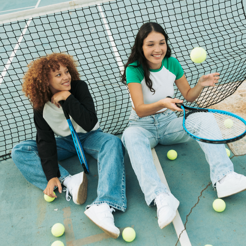 Webinar: Summer Planning – A Fireside Chat