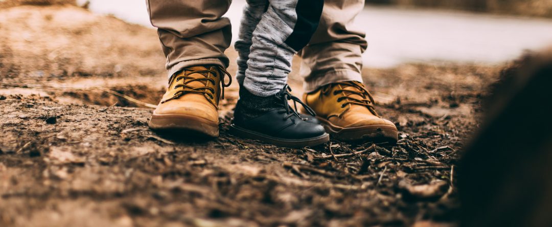 Help at Home Coping With Anxiety