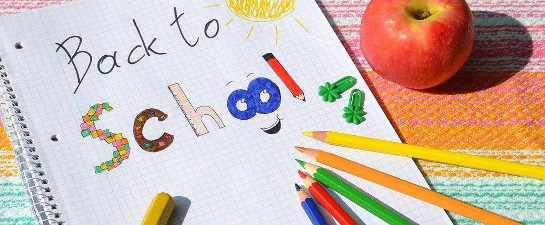 Survey for Parents of Children With Mental Health Needs