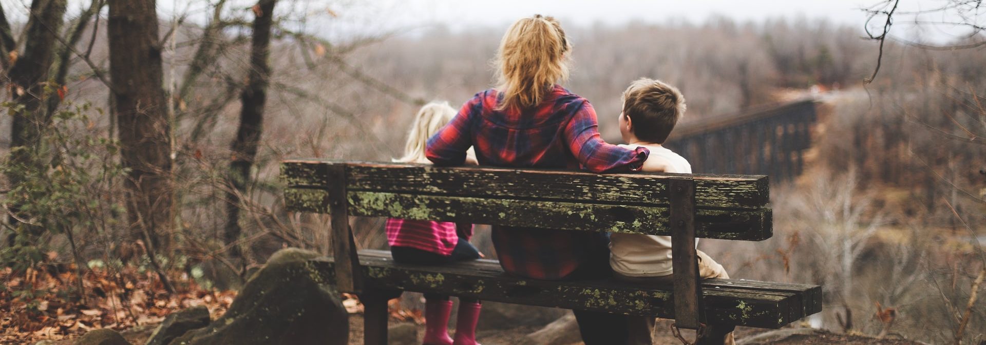 Bell Let’s Talk 2020: Children’s Mental Health Ontario Sounds the Alarm