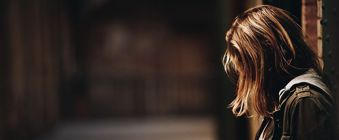 Seven Tips for Supporting a Child or Teen With Anxiety