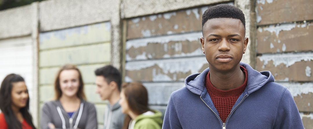 Tips for Supporting your Family’s Mental Wellness